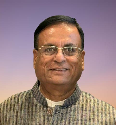 वेनेज़ुएला पर साम्राज्यवादी आक्रमण: युद्ध, वर्चस्व और विश्व शांति का संकट