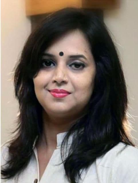 चुना मैंने प्रेम -अलका प्रकाश